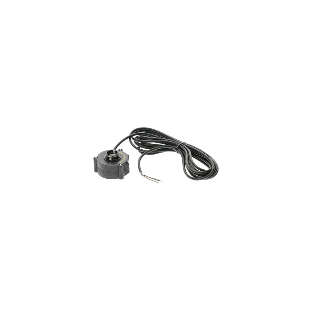 Ambreiaj Tramline 500013847