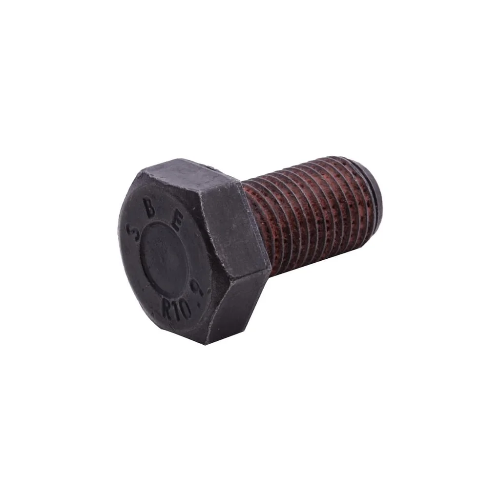 Şurub autoblocant 50074000
