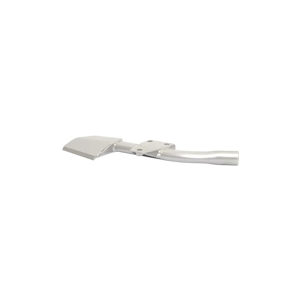 Cultivator fertilizator 500237492