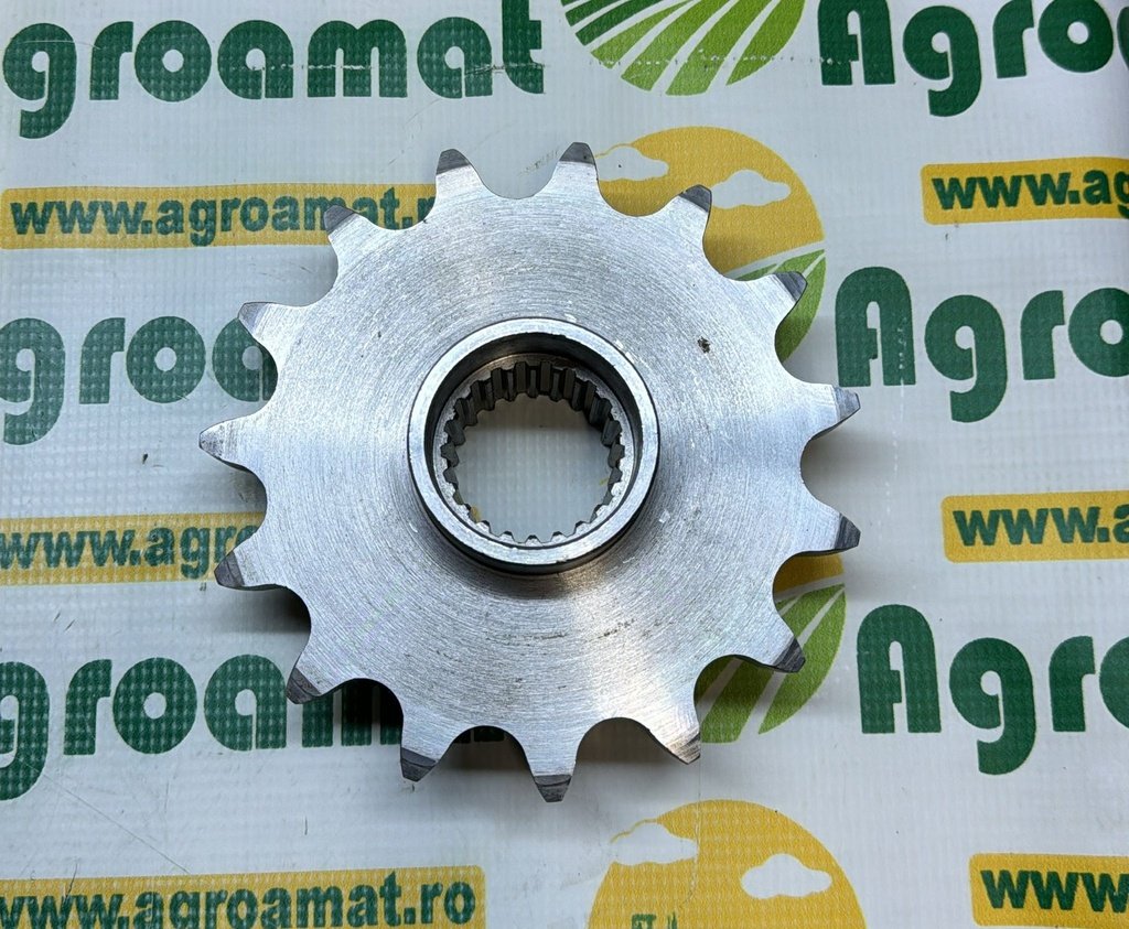 Pinion 823013