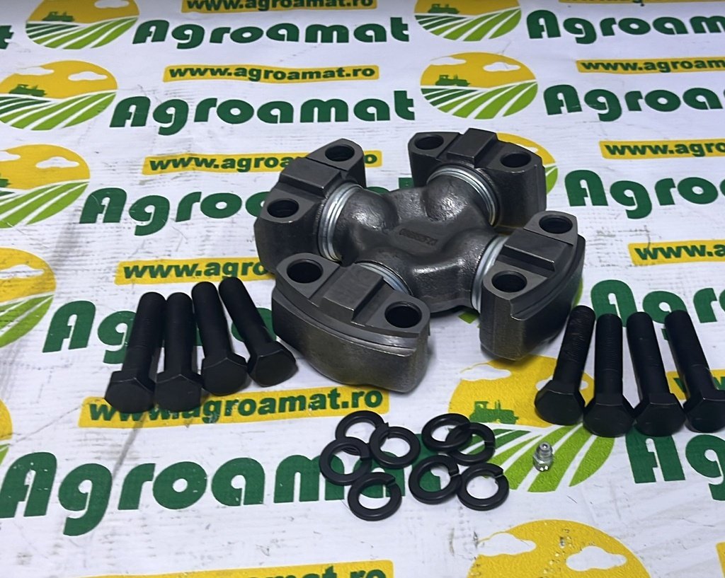 Cruce cardan 84355366