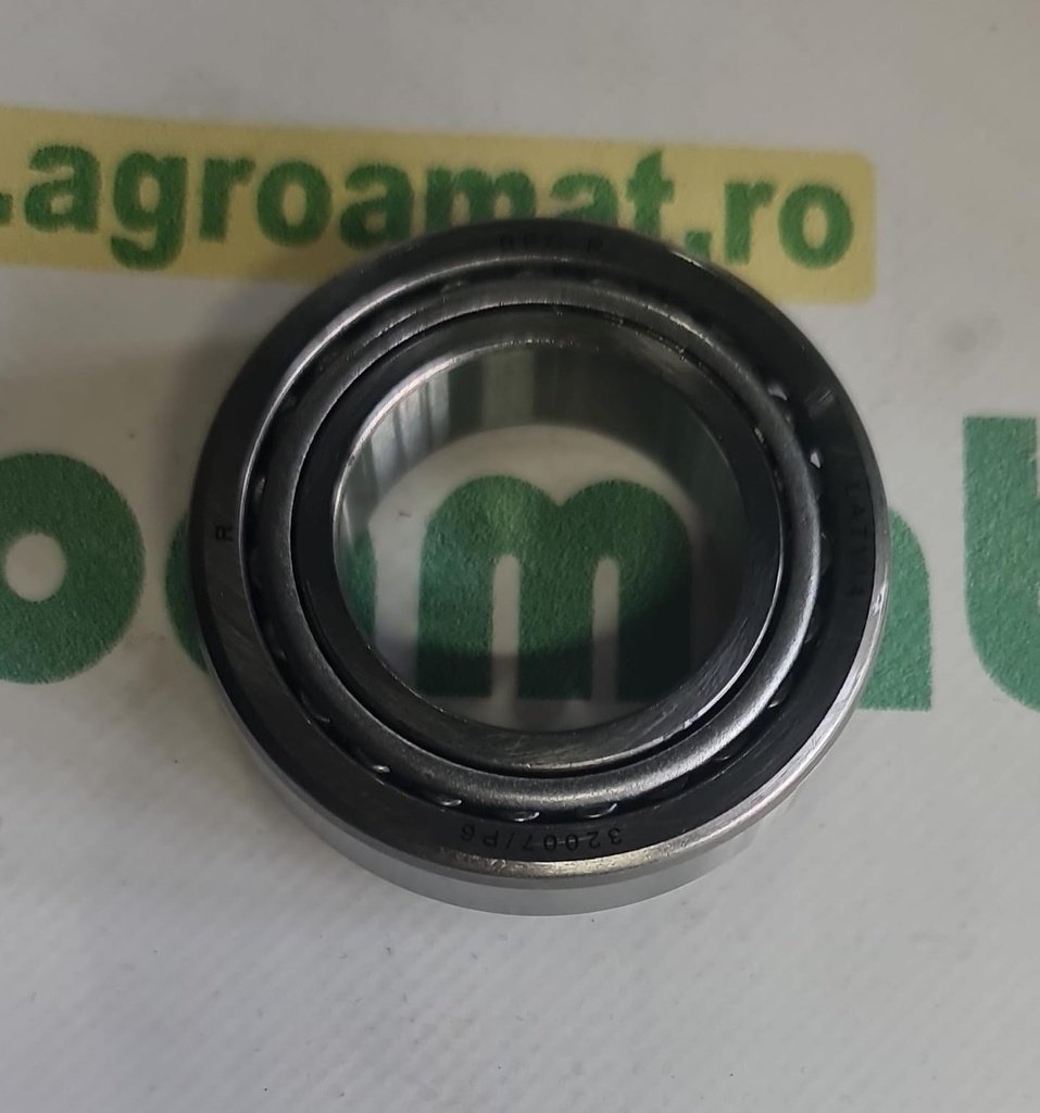 Rulment Timken AL71148