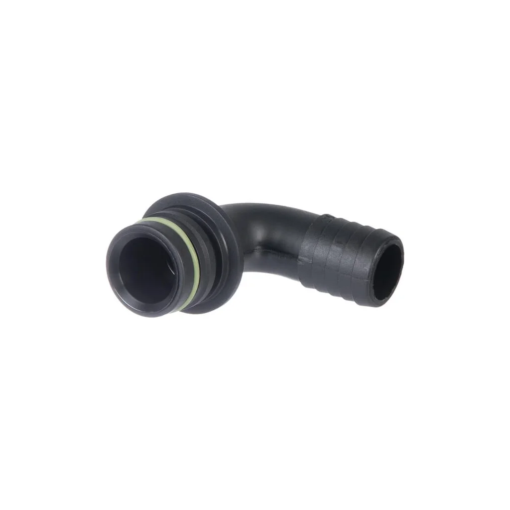 Racord furtun cot 90° 25mm tată 473001C25C