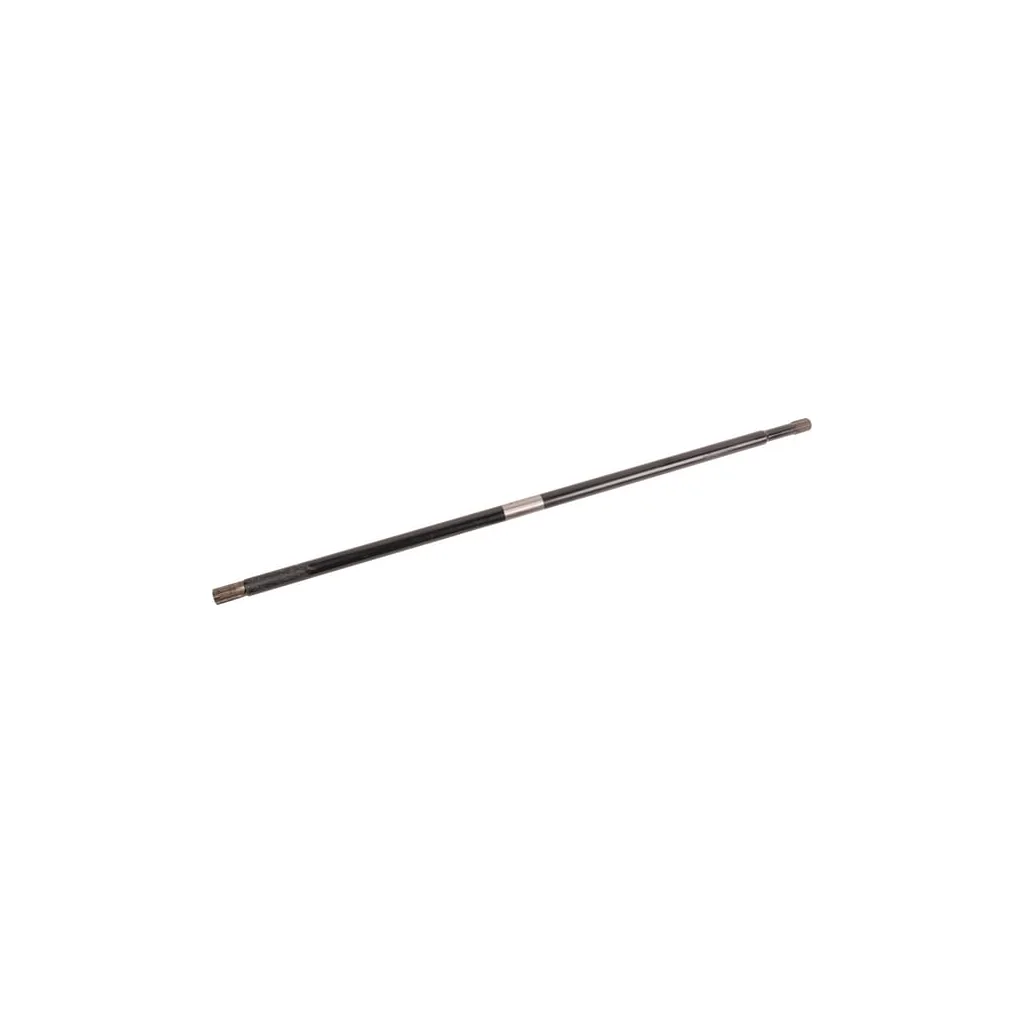 Arbore cardanic 47128369