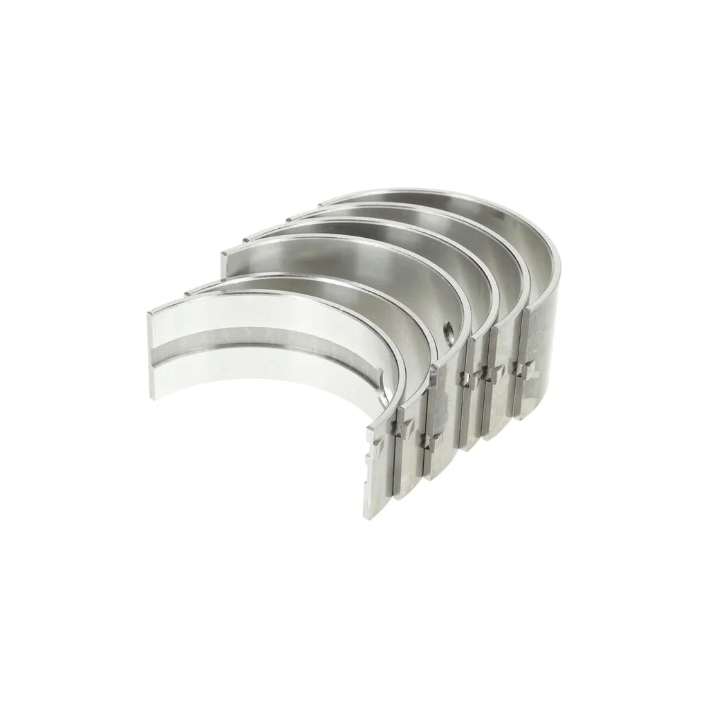 Set rulment principal ax cotit 50103700M