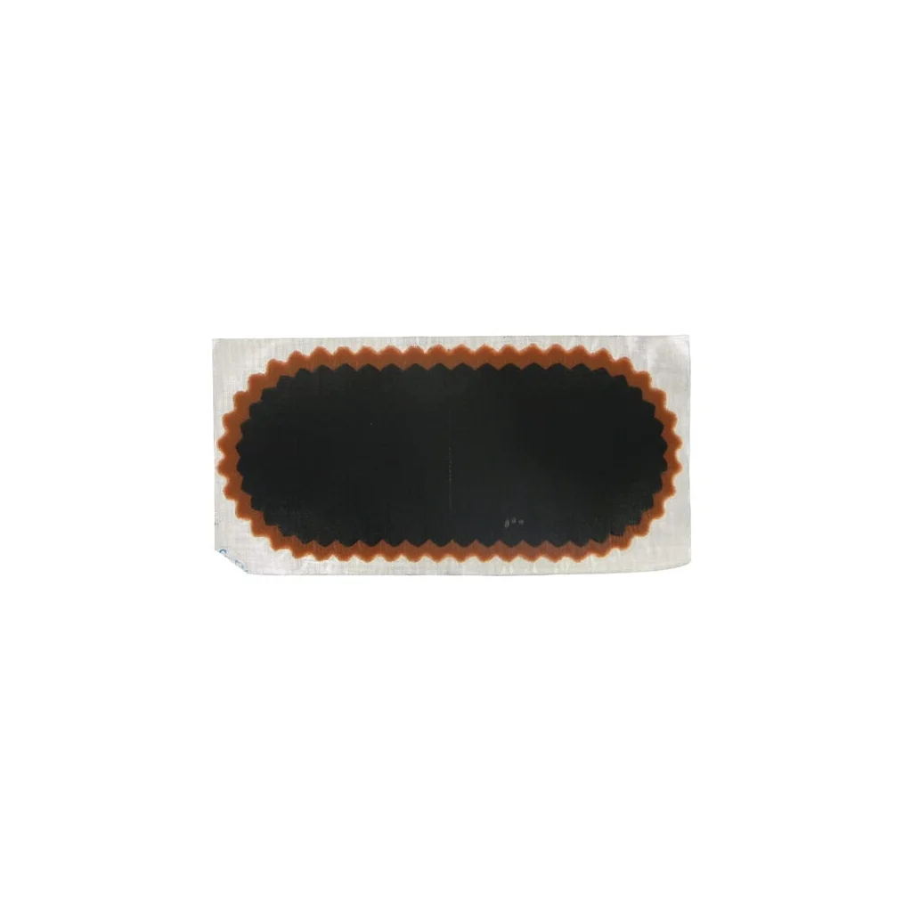 Petec reparație camere de anvelopă mărimea 7B 5000263