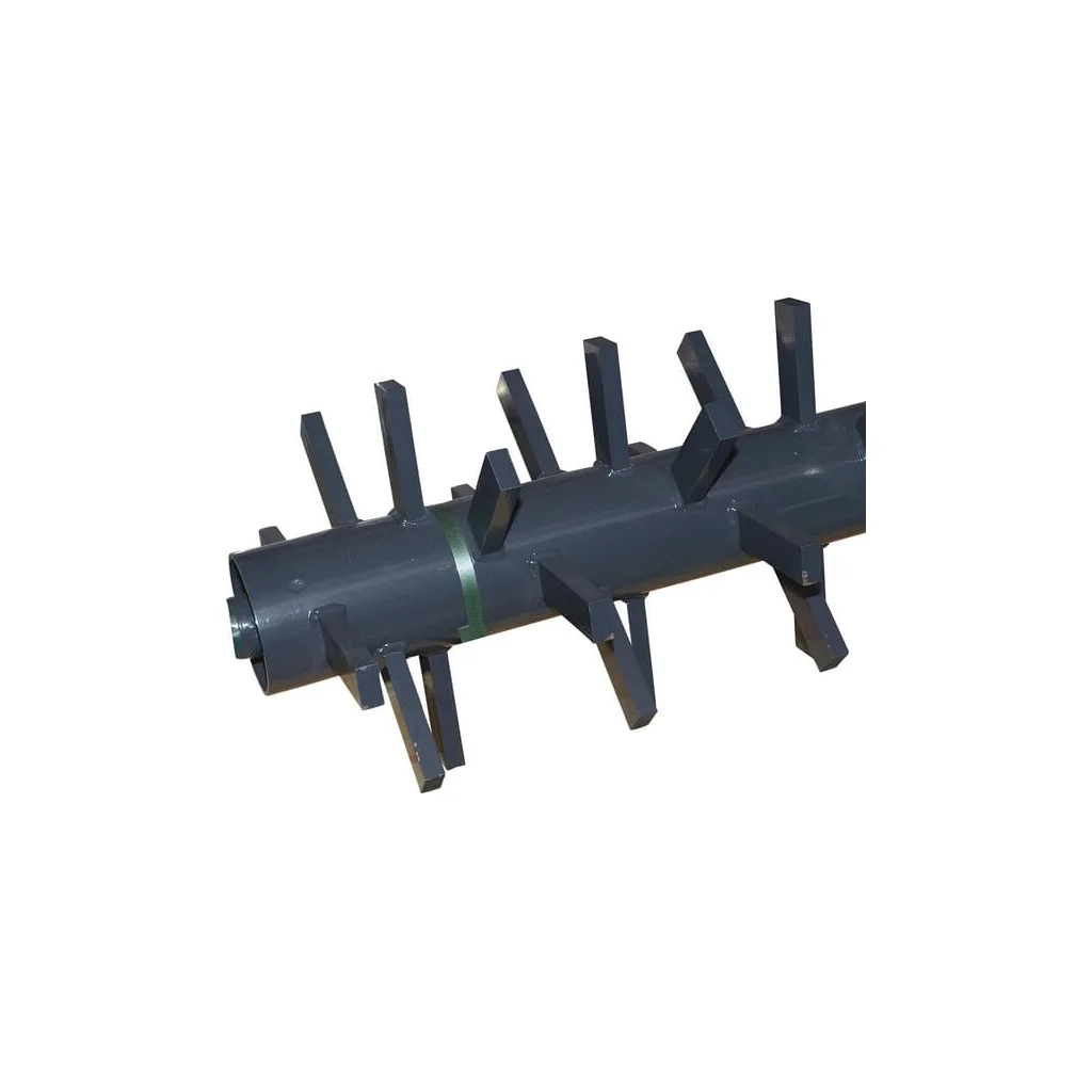 [AMAT2-149475] Greblă stânga 500068258