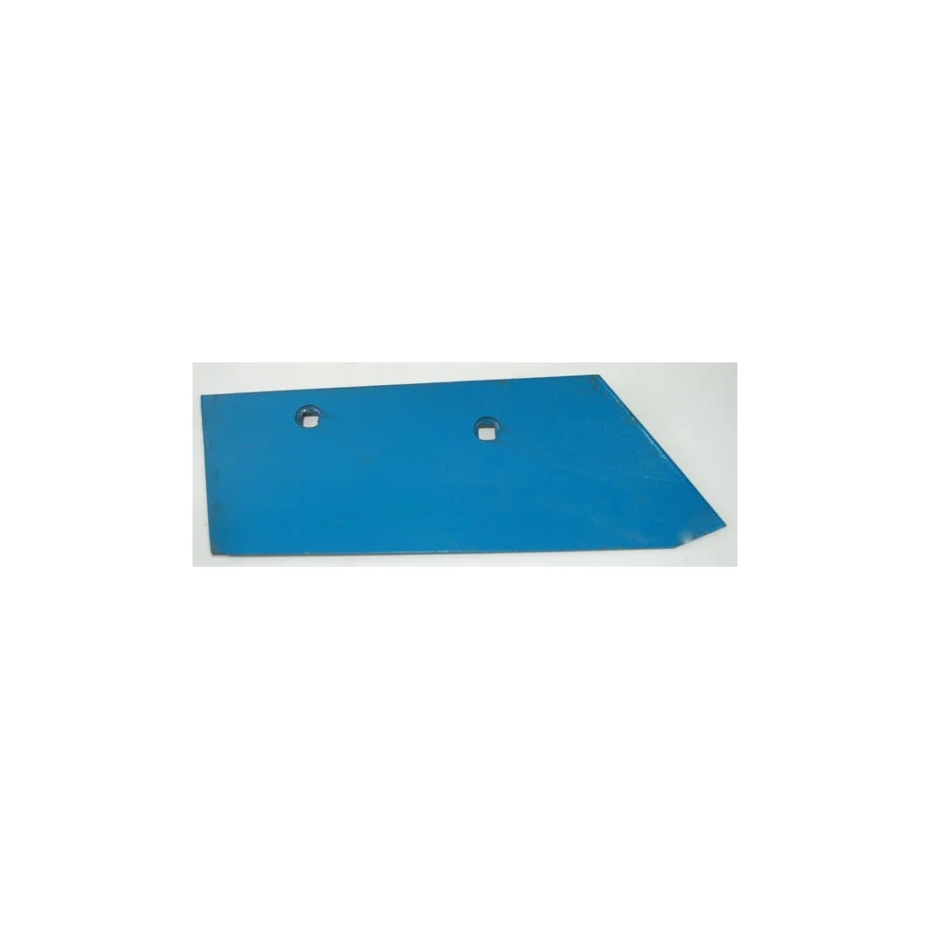 Brăzdar 12" dreapta Överum 41657460509N