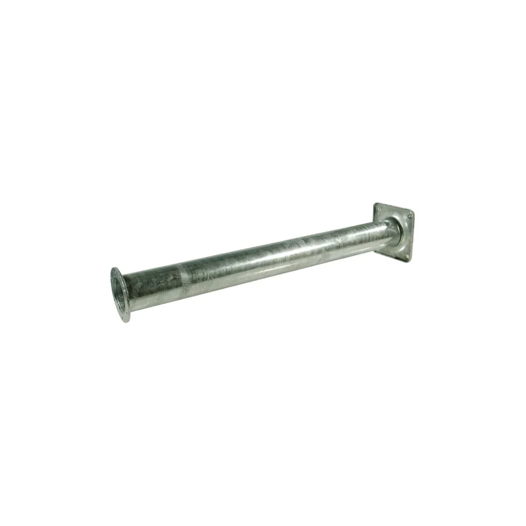 Conductă de alimentare L=1.000mm 4803001