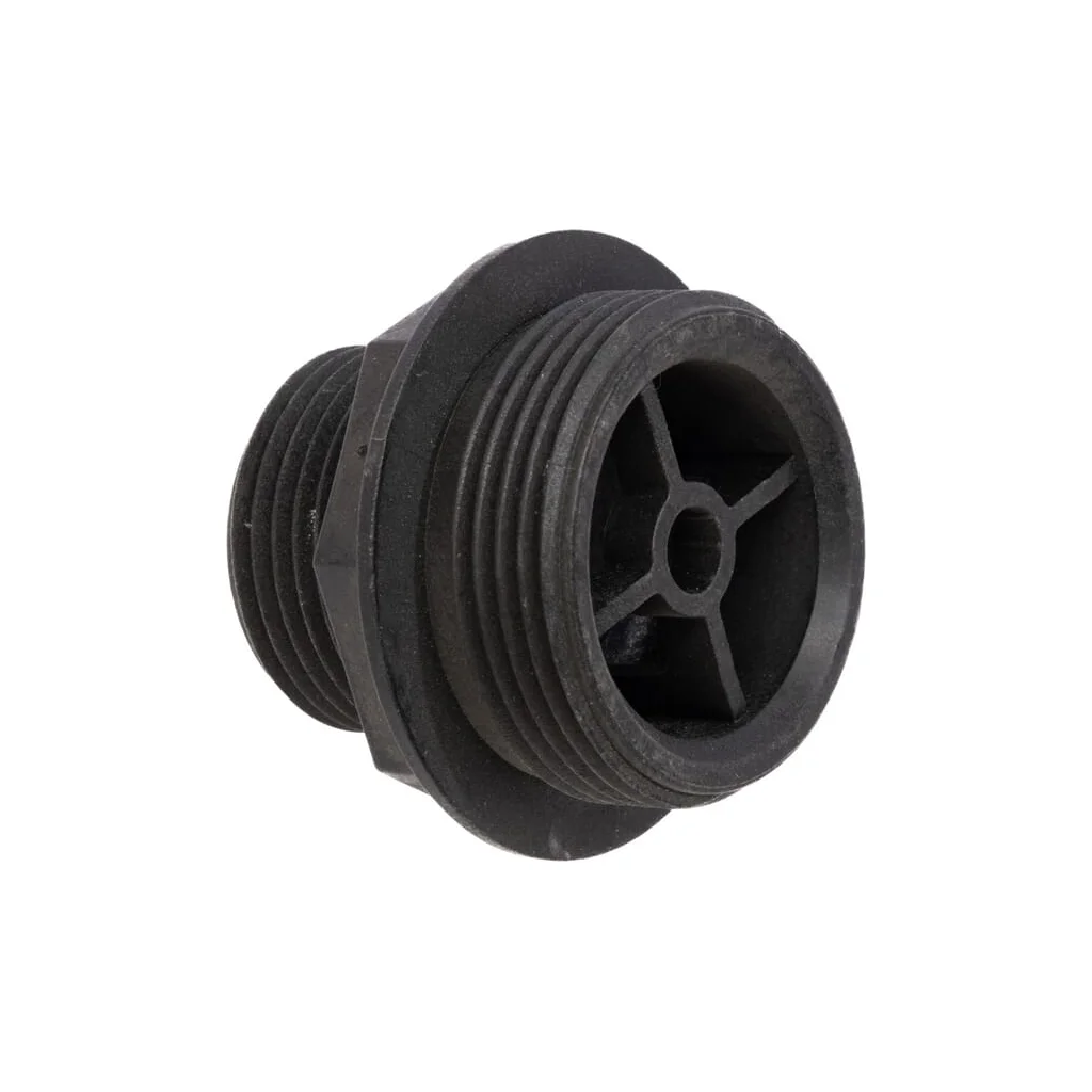 Niplu dublu 1" – 1¼" Classic F 477579