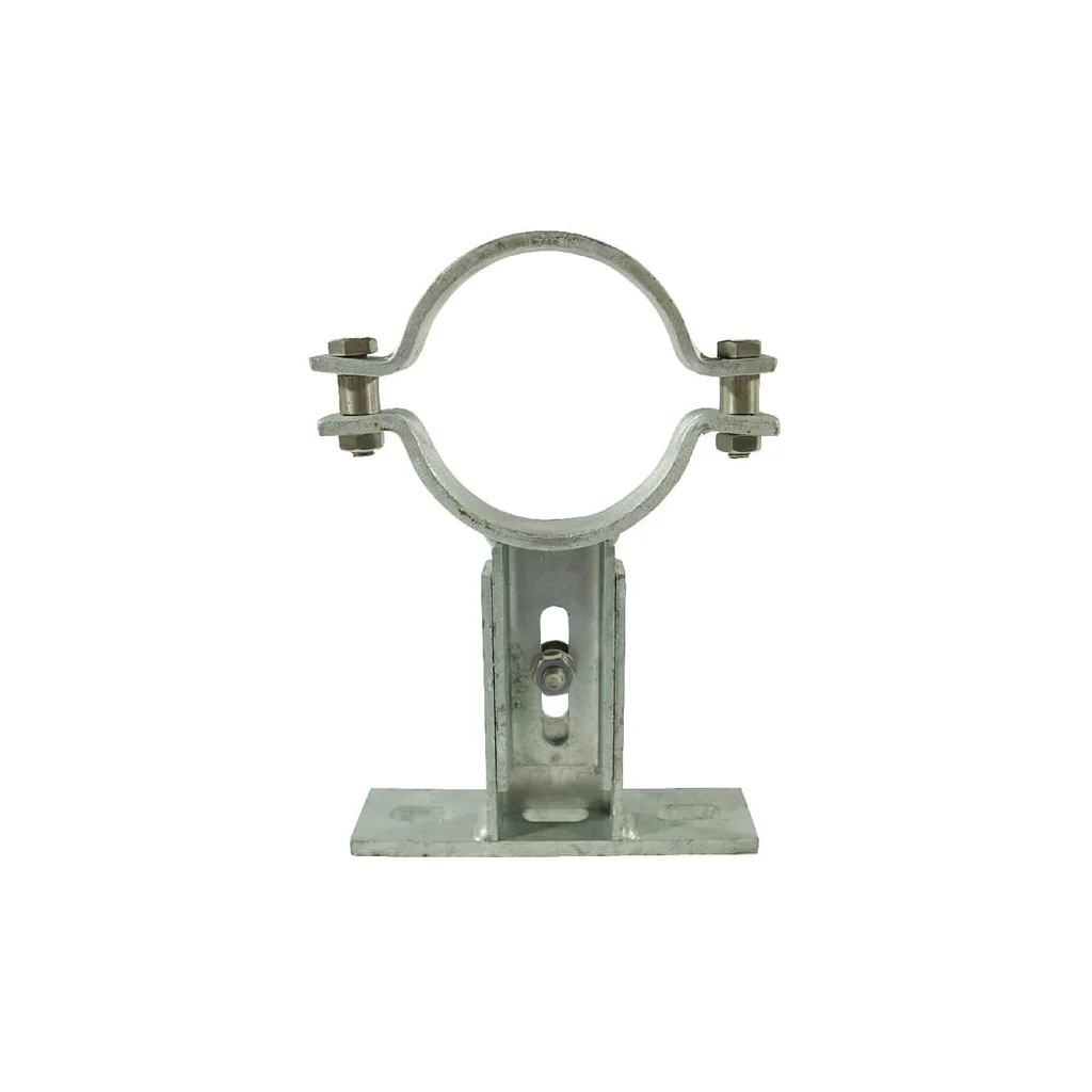 Element fixare pentru perete siloz, fix 4800028