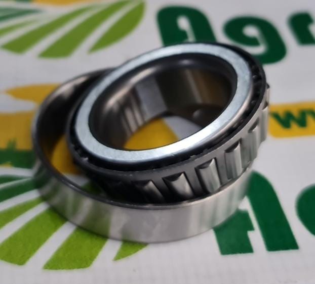 [AMAT1-23380] Rulment Grup Conic JD10079