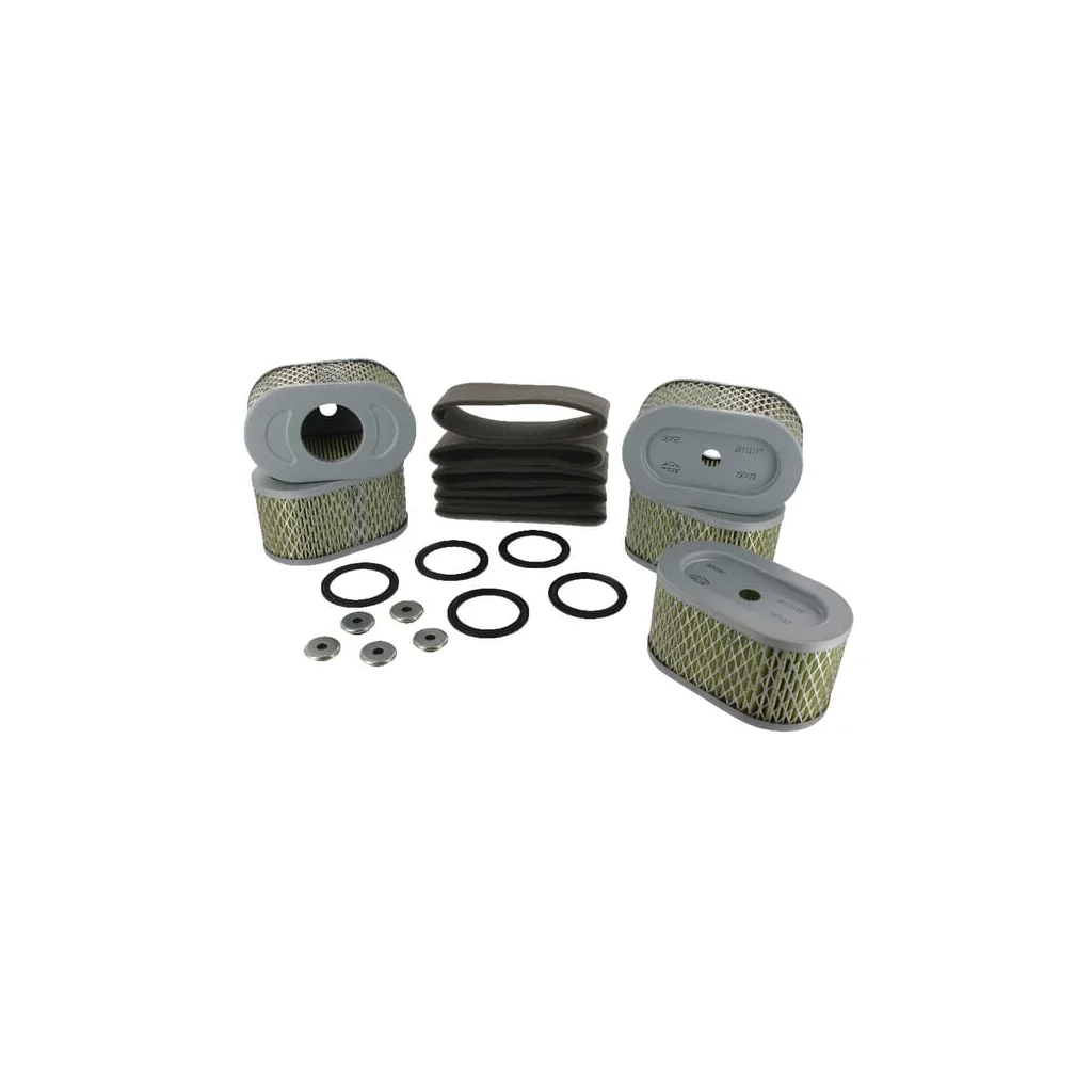 Filtru de aer 5 x 797033 4239