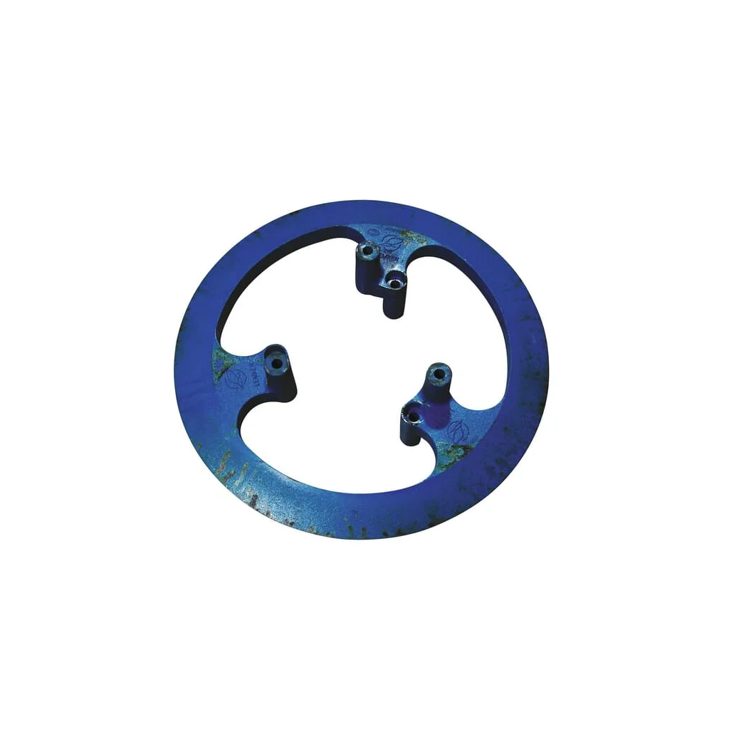 Inel tăvălug Packer 700x200 LKR320 30° 4239094
