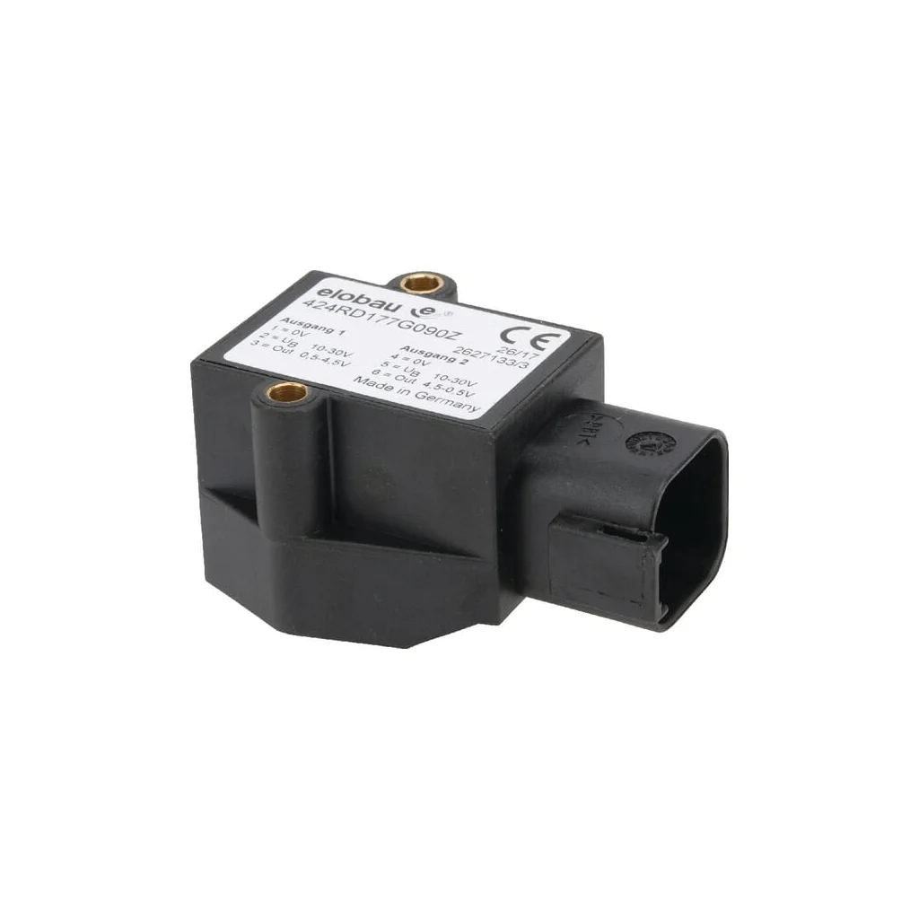 Senzor unghi 424RD177G090Z