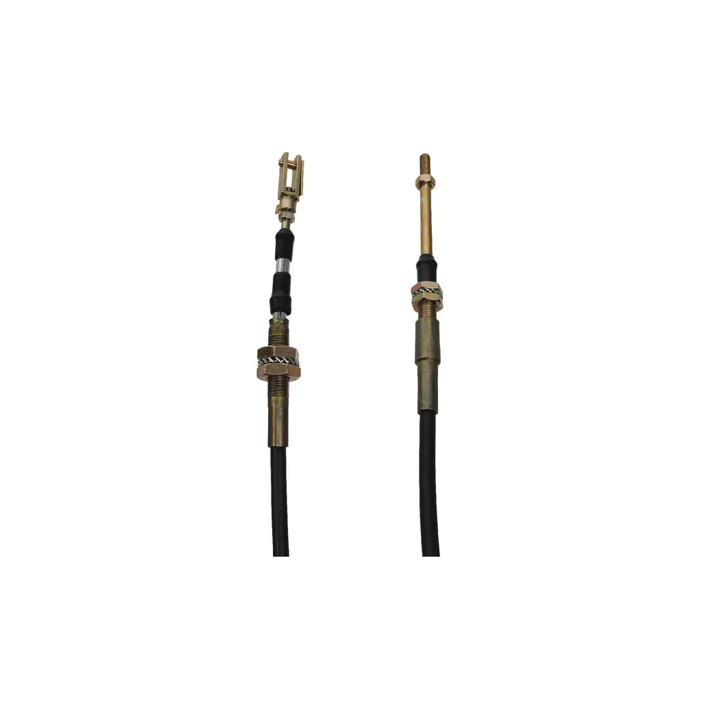 Cablu Bowden pentru bolțuri pick-up 4271478M2