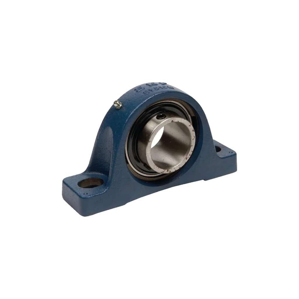 [AMAT2-149486] Rulment cu flanșă 500263162