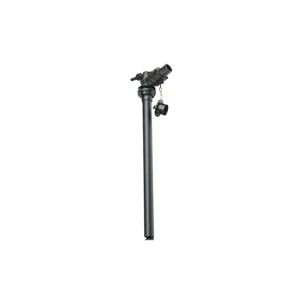 Ejector racord rapid, D.30 L.P. 500030AKB