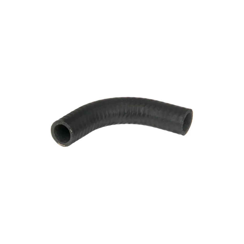 Furtun cauciuc termostat potrivit pentru Belarus 501306028B2N