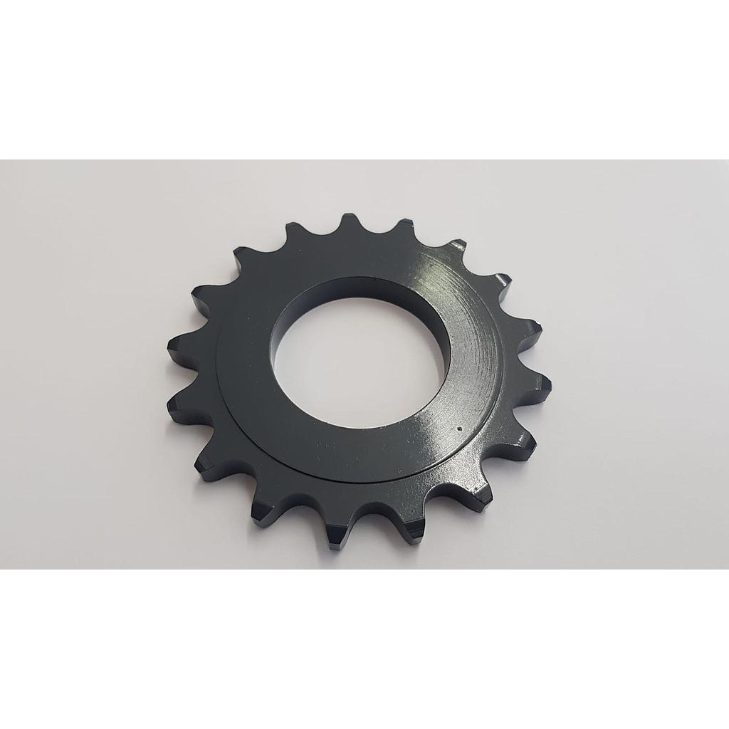 Pinion 836343.1a