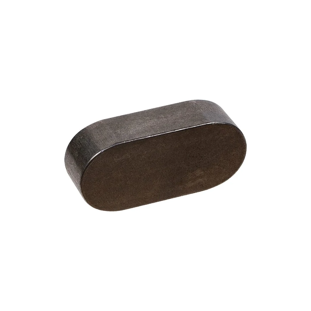 [AMAT2-149512] Cheie 500068210