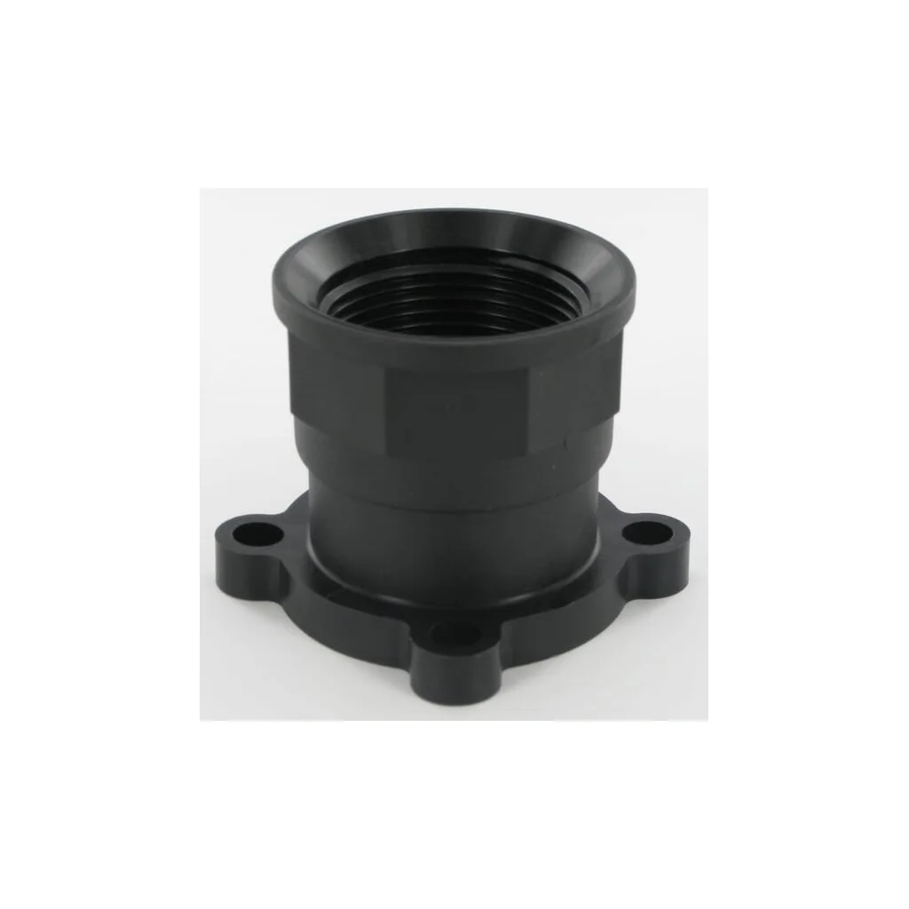 Adaptor mamă 1 1/4" filet interior 473000152