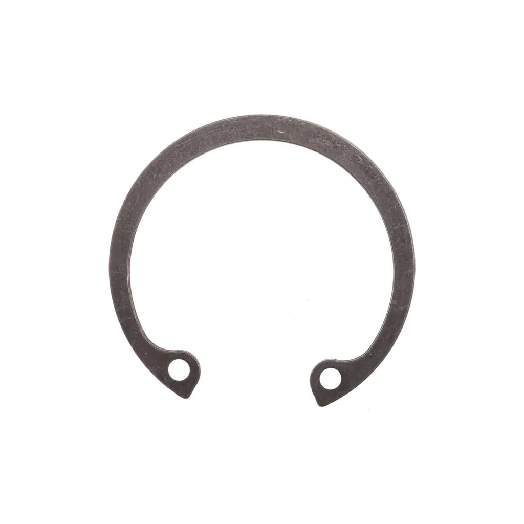Inel de siguranță interior pentru alezaj DIN472 35x1,5mm oțel 25 buc. Kramp 47235P025