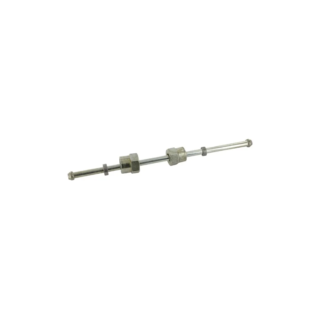 Racord de conectare pentru tester duze 473