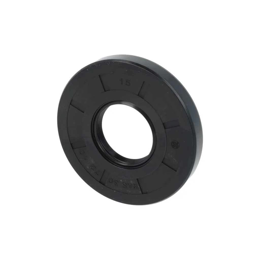 Inel de siguranță interior pentru alezaj DIN472 47x1,75mm 472D47175