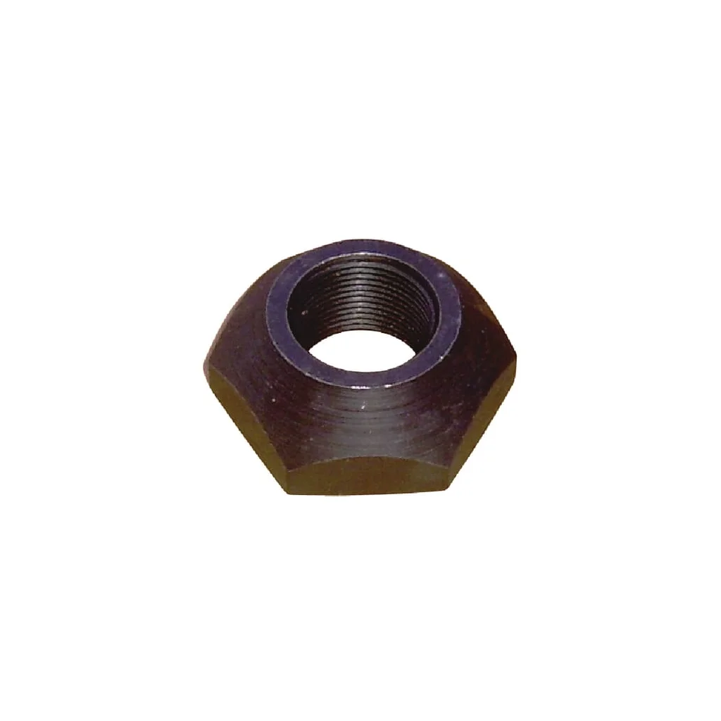 Piuliță M24x1.5-10 Rabe 47245210