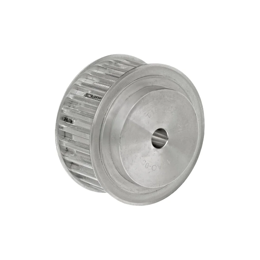 Polei de distribuție Tip -T10 26Z 47T10262