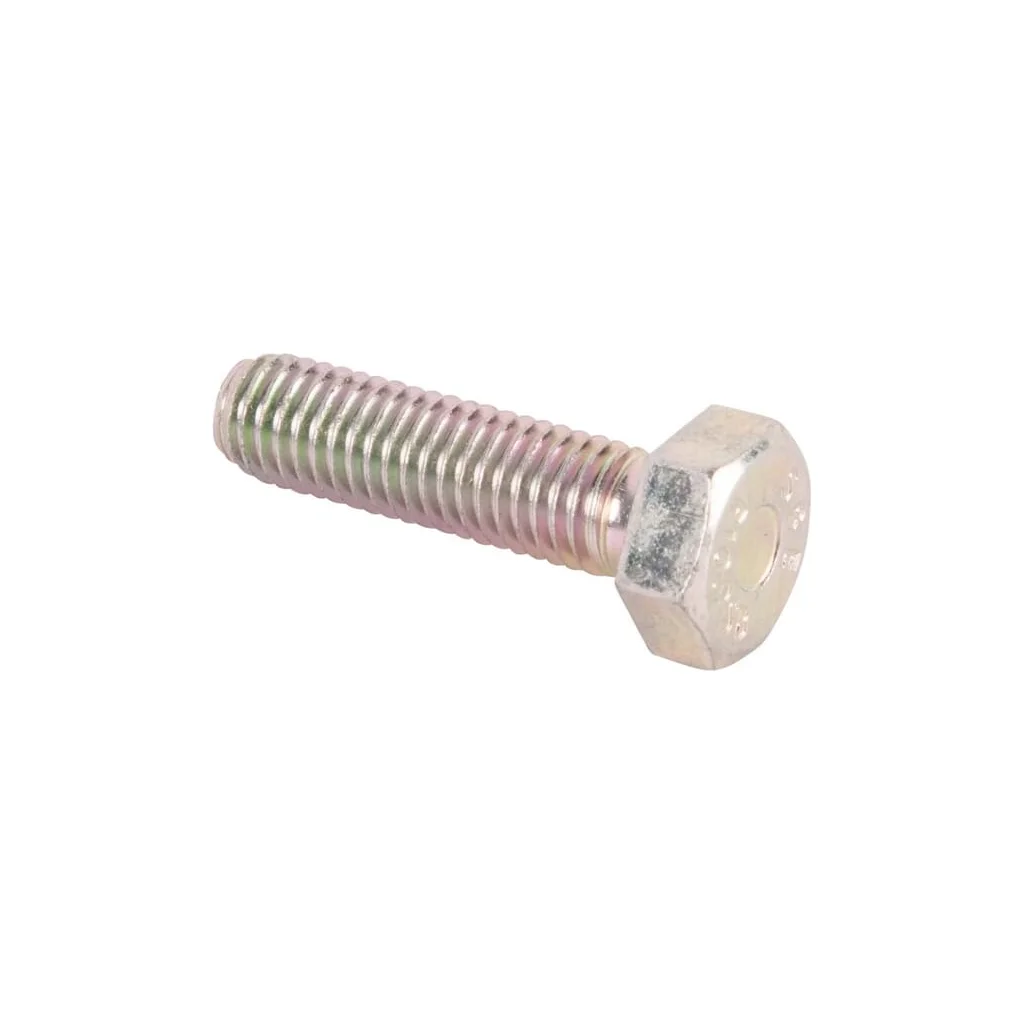 Șurub 4799275N