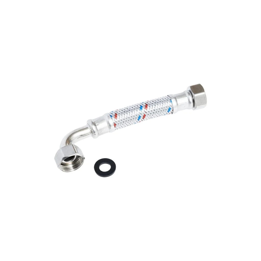 Furtun 477004VA