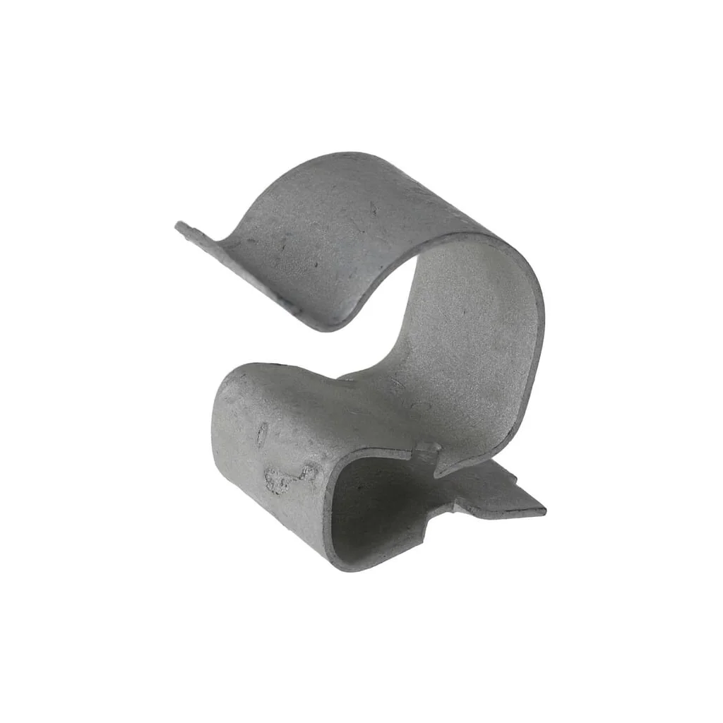 Clema de fixare Erico 47SC1518