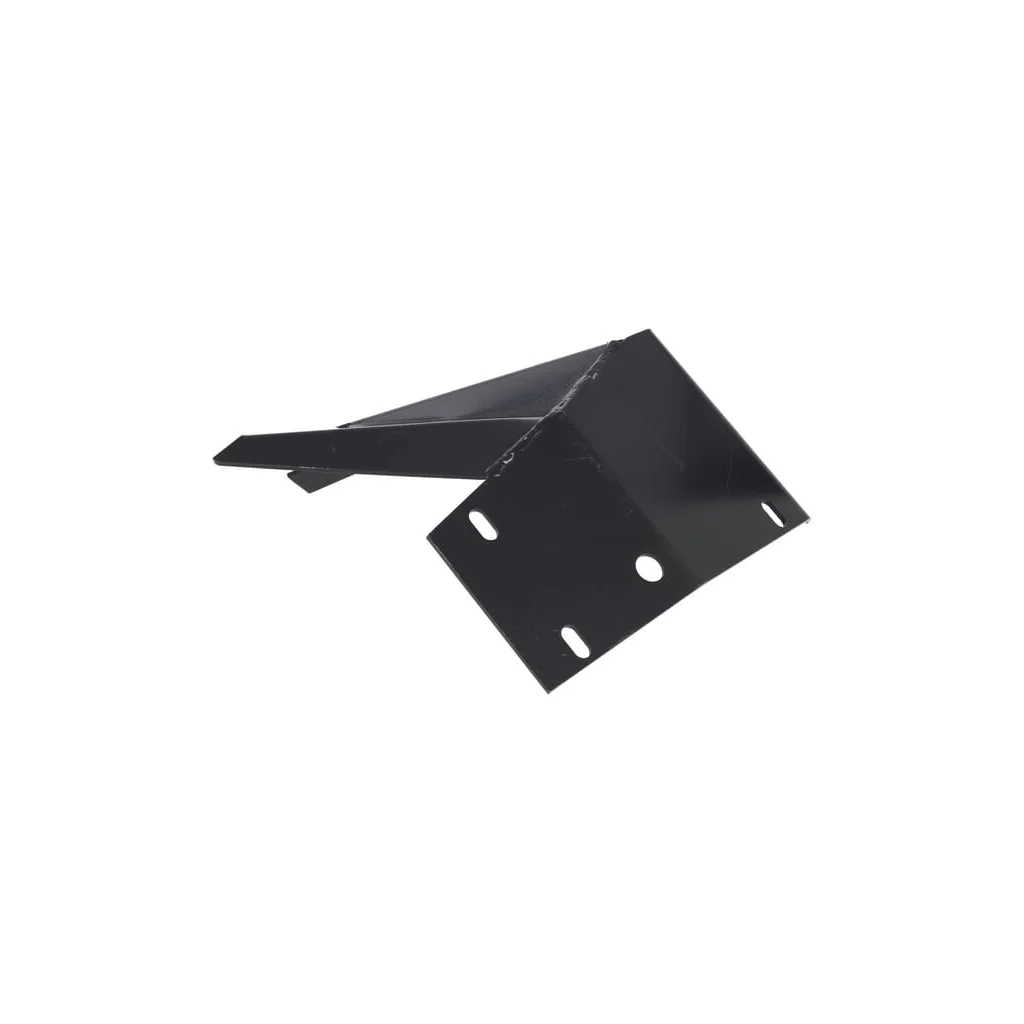 Capac protecție dreapta 501248N