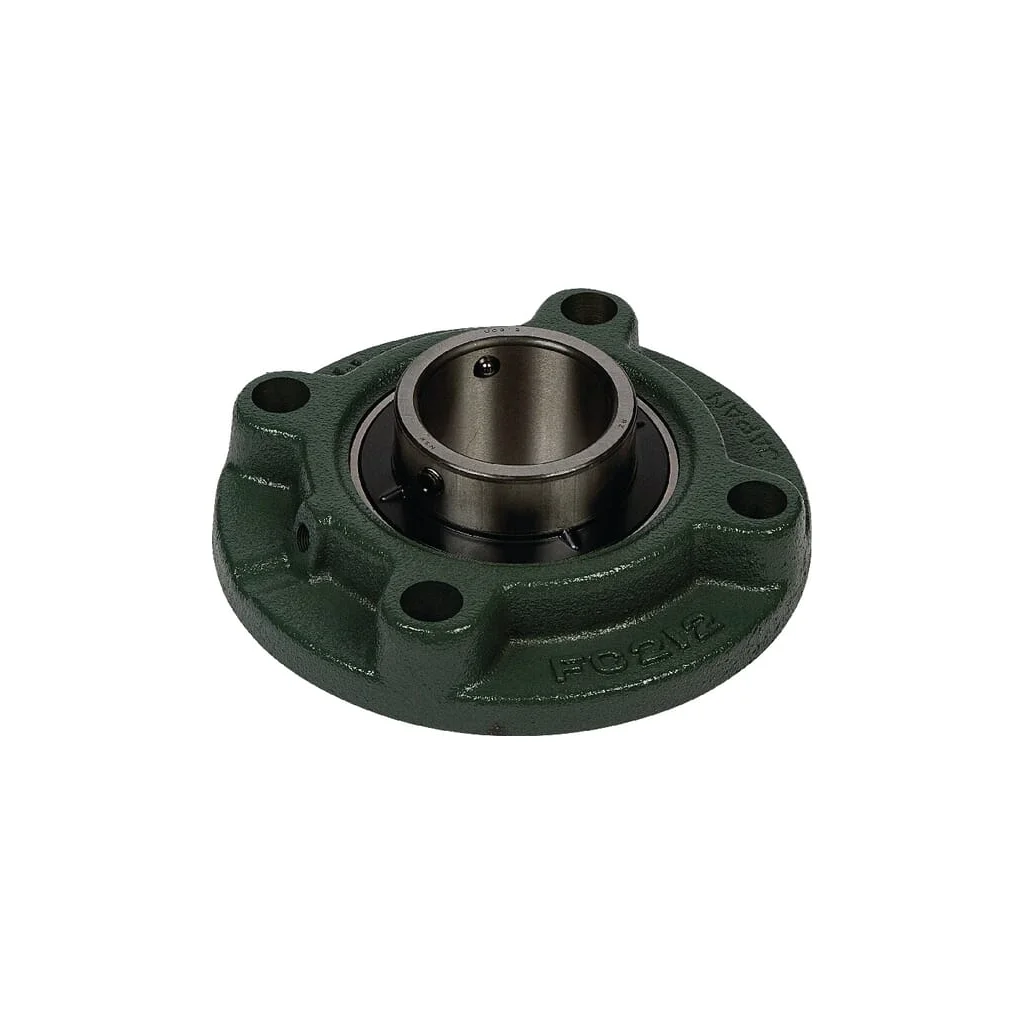 [AMAT2-149526] Rulment flanșă 500068211