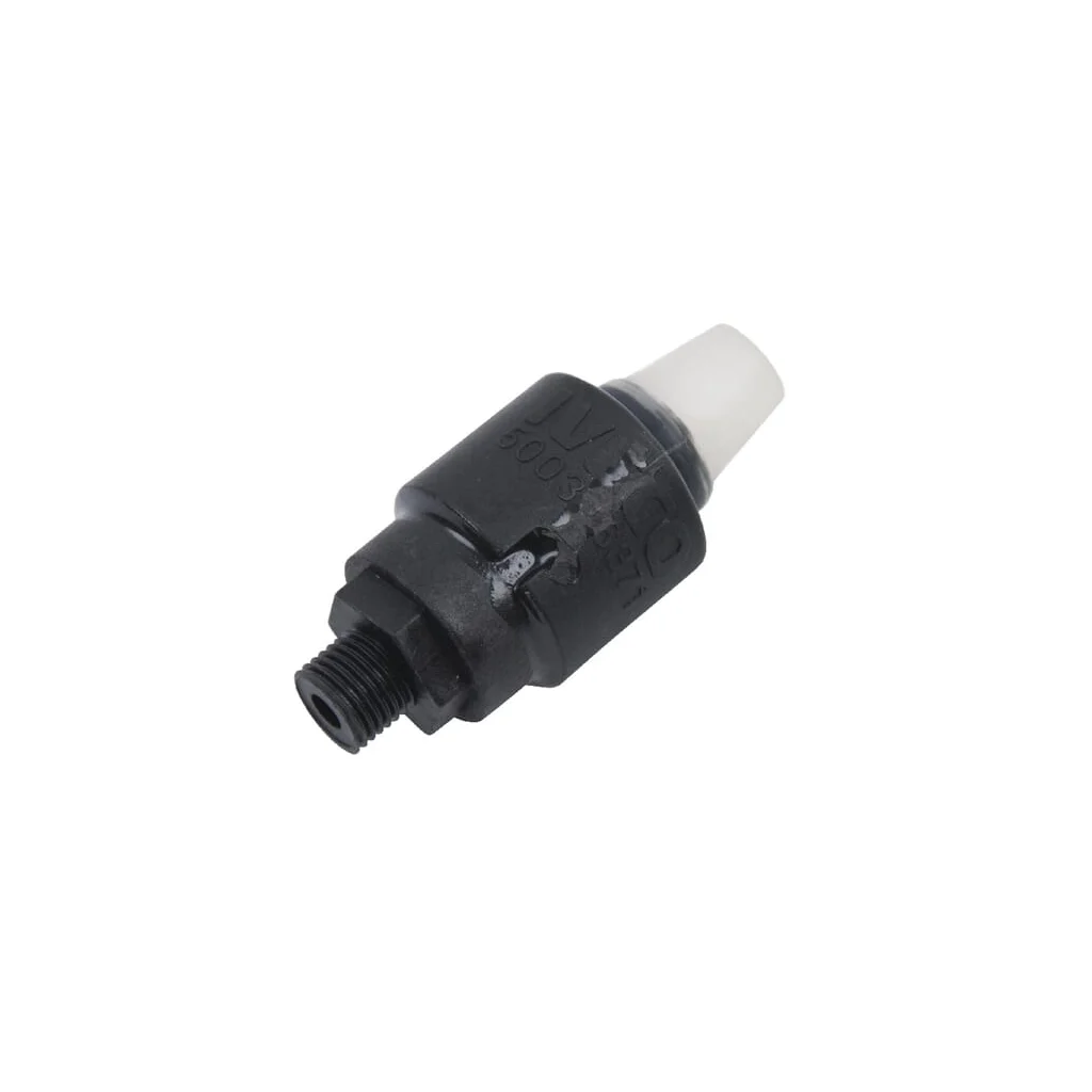Senzor de apă în filtru combustibil 500346371