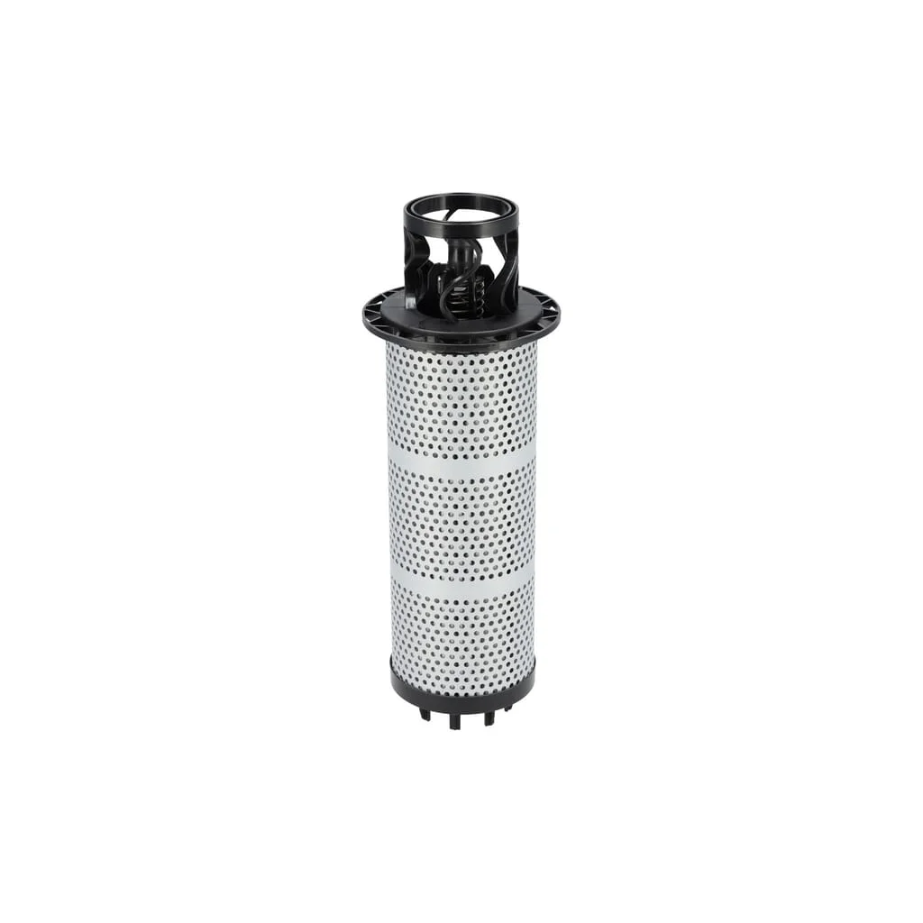 Filtru hidraulic 5003599992