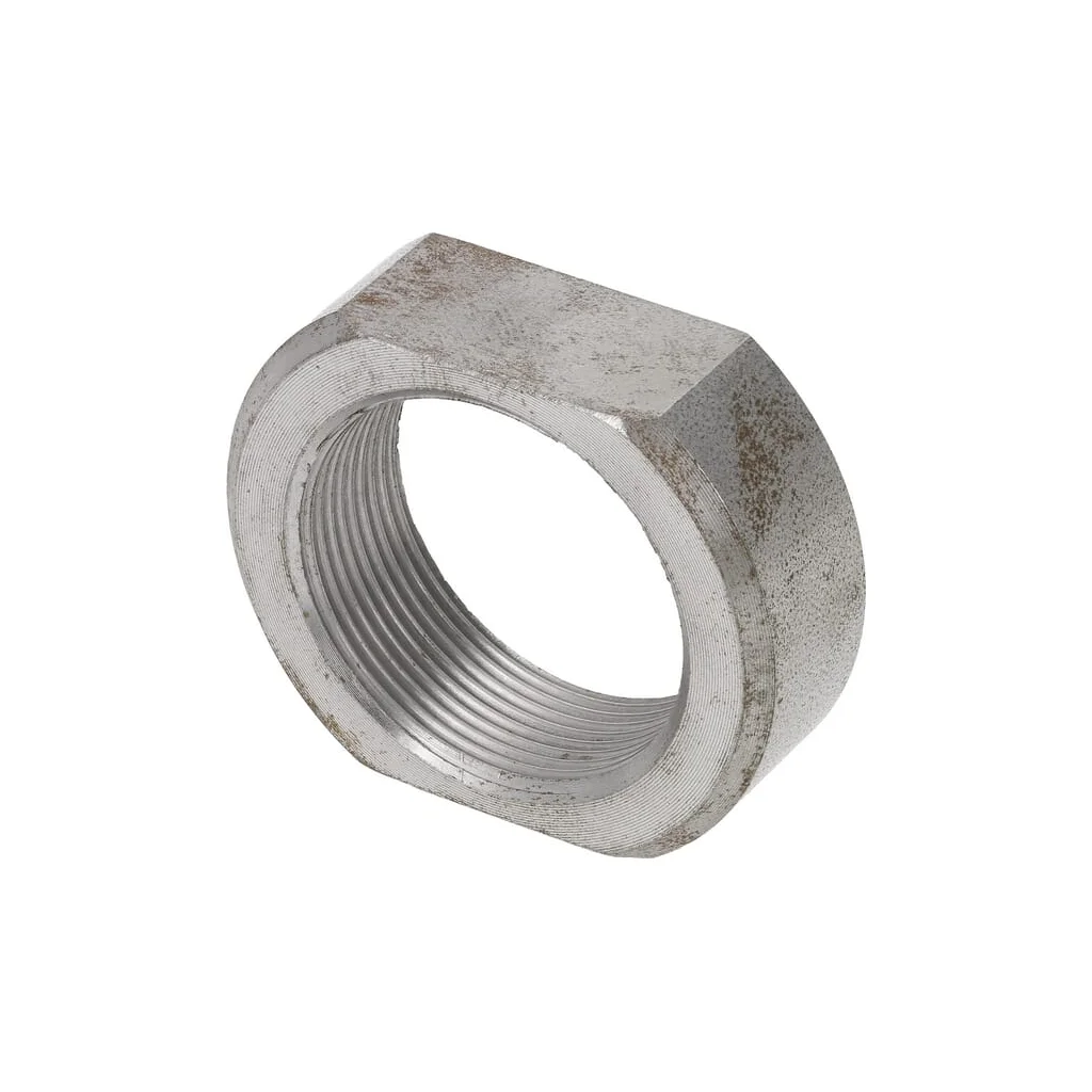 Piuliță potrivită pentru Geringhoff 501077N
