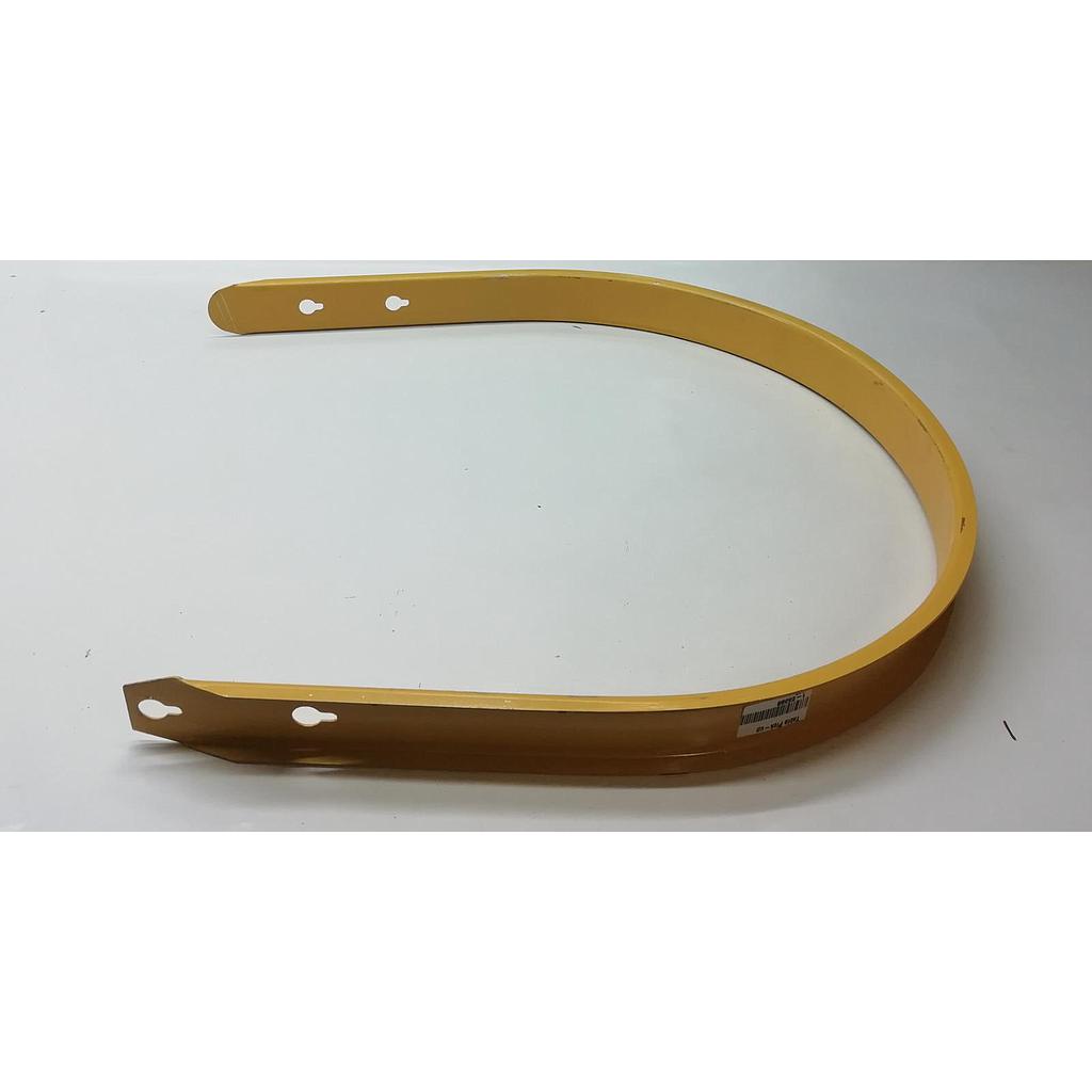 Tabla Pick-up