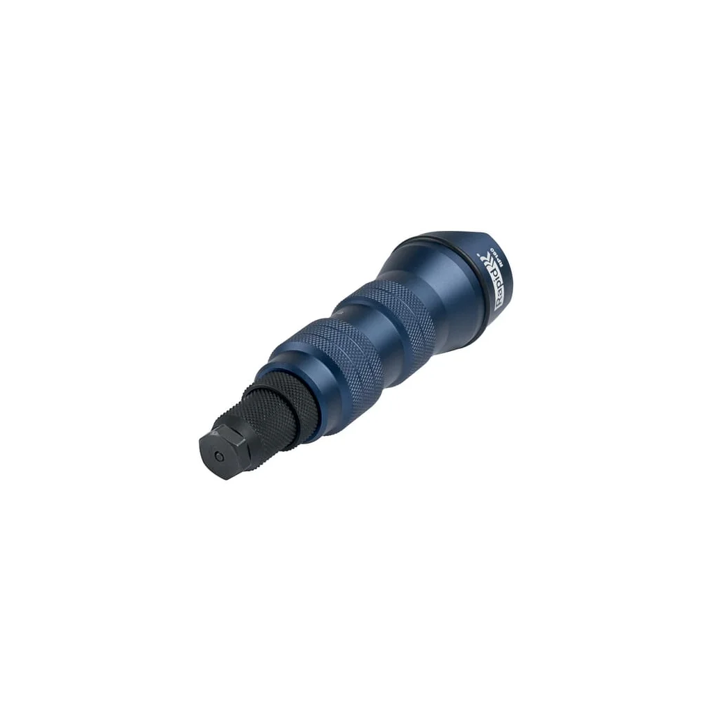 Adaptor pentru piuliță nituibilă RP160 5001483