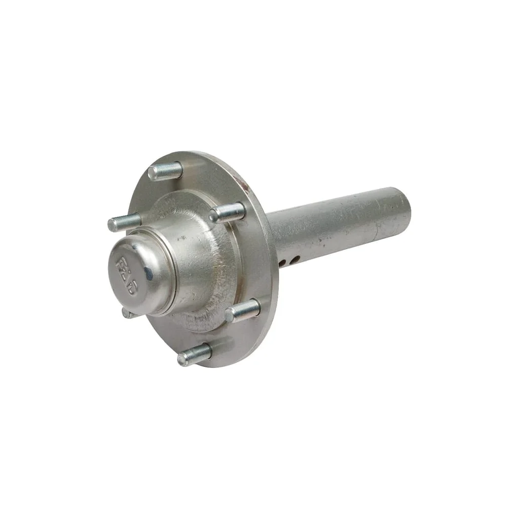 [AMAT2-149554] Butuc 500068102