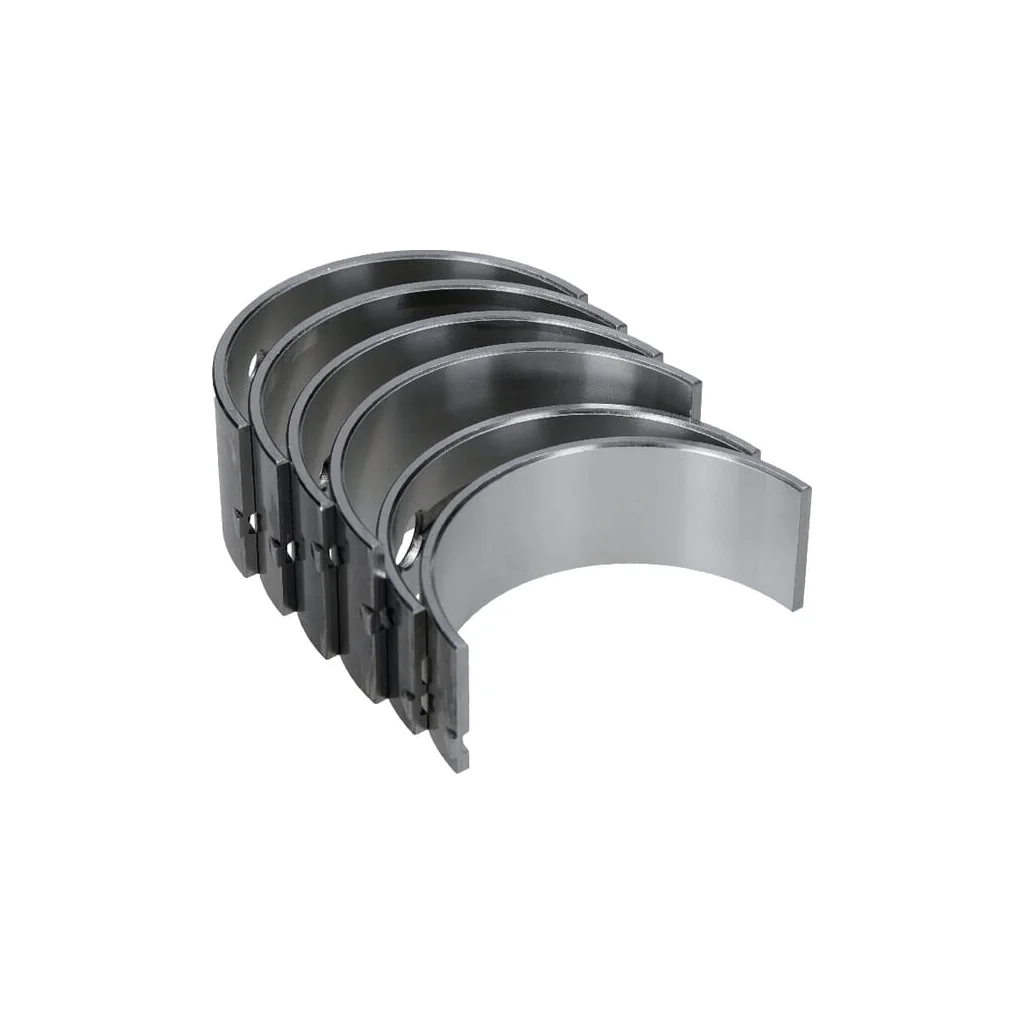 Set rulment principal ax cotit 50103802M