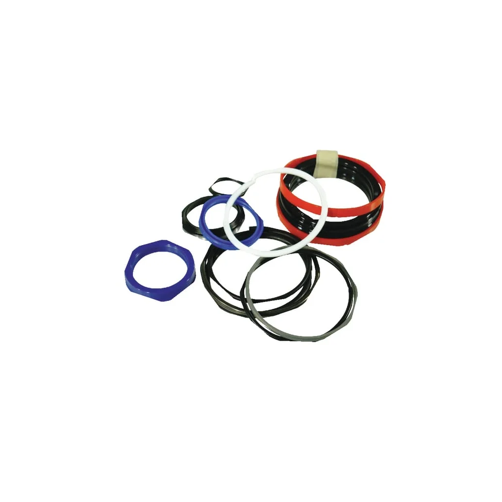 Set de garnituri 41659466800