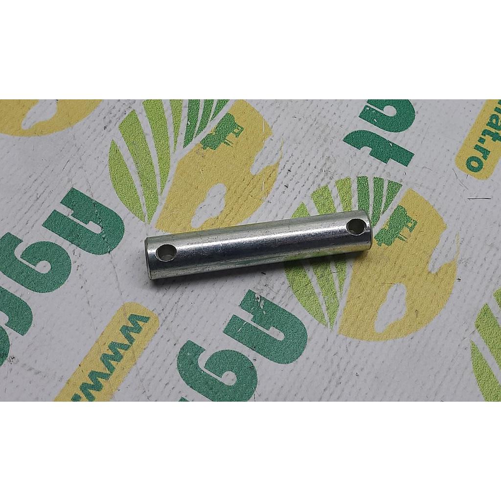 Ax G22270452R