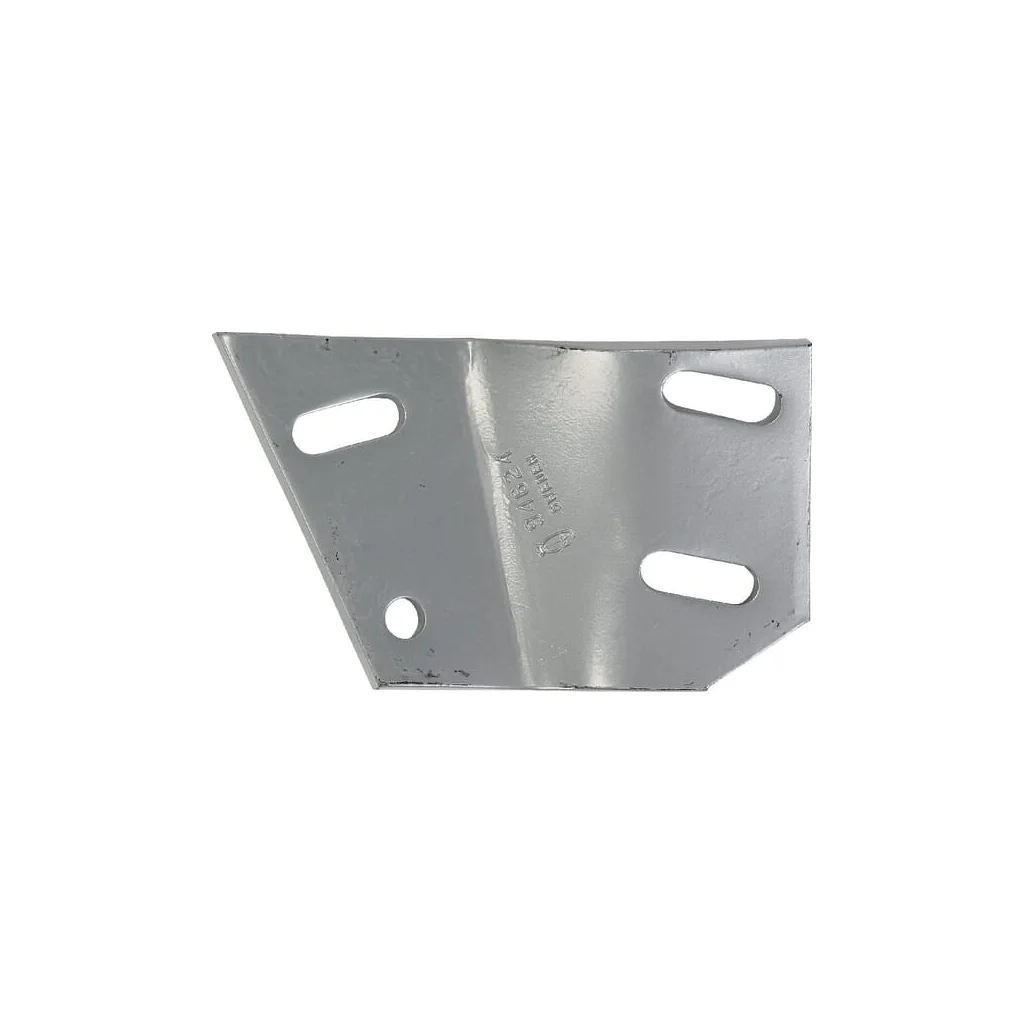 Capac balama XL/UC dreapta 41659462440