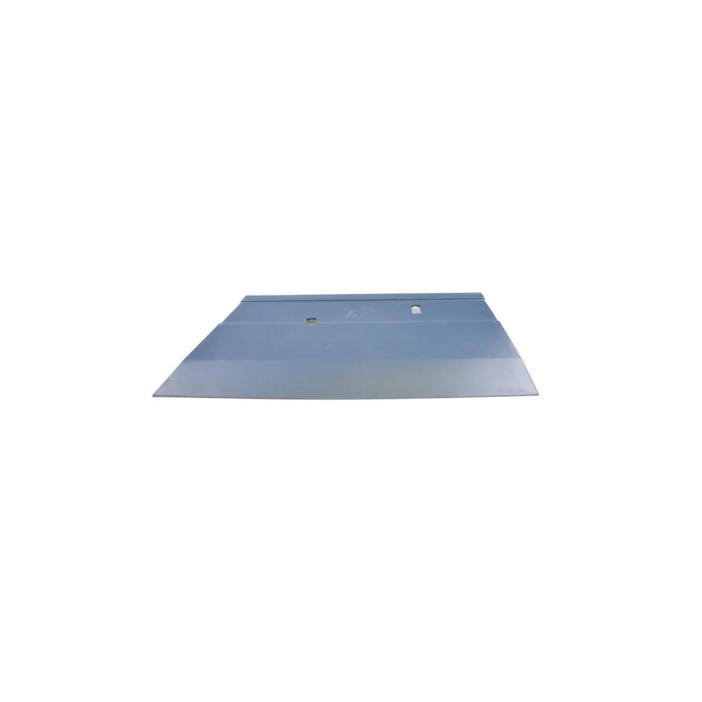 Brăzdar 14" pentru Överum 1657460609 41657460609N