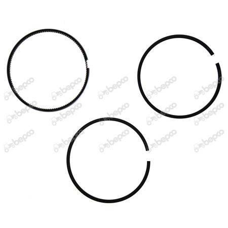 Set Segmenti