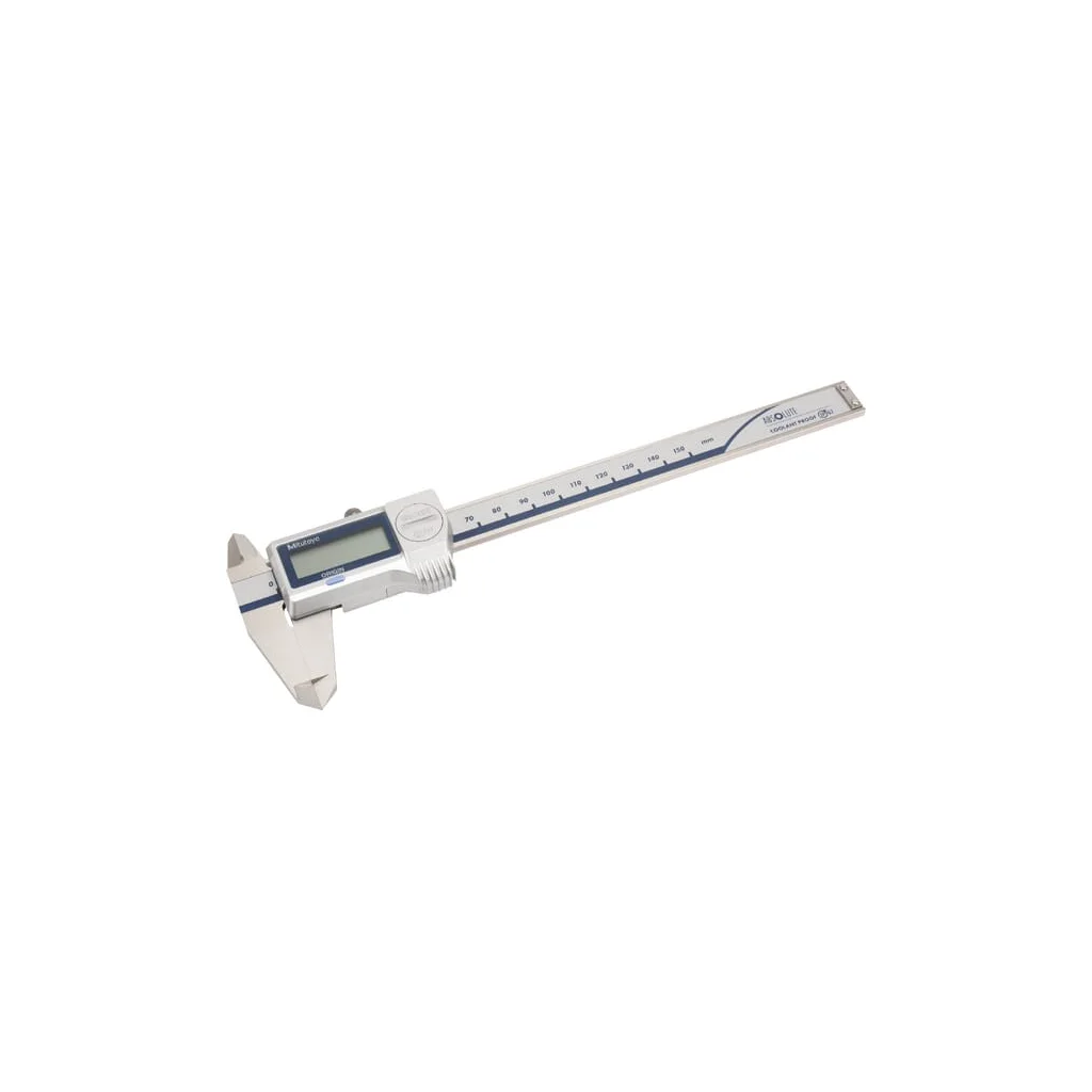 Şubler digital 150 mm 50070620