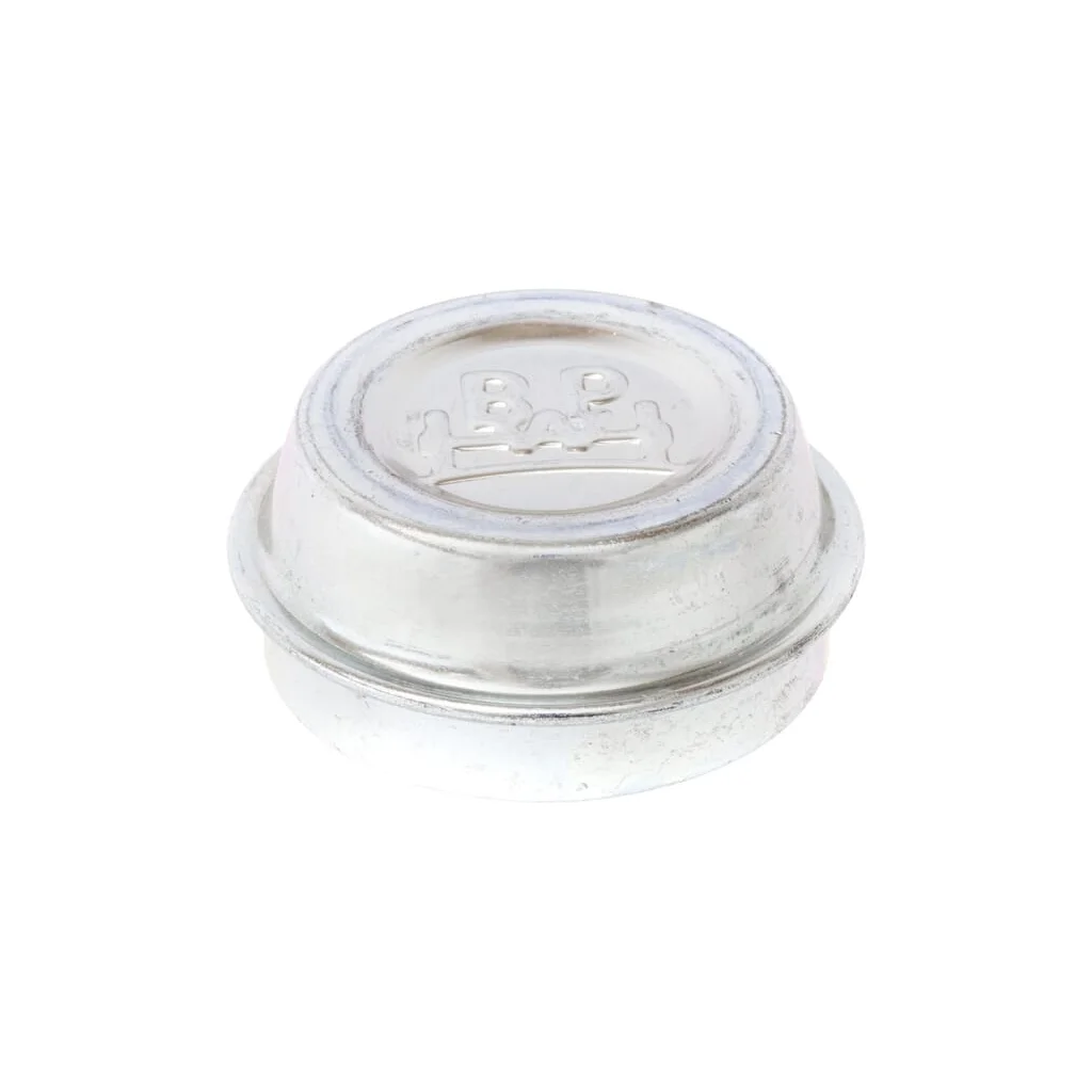 [AMAT2-149578] Cupă gresor 500037968